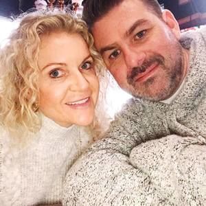 Meet your Posher, Colm